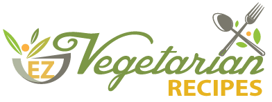EZ Vegetarian Recipes